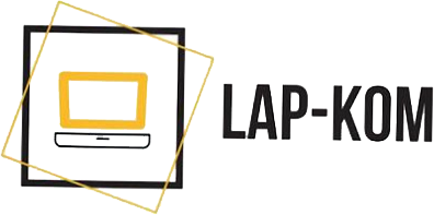 logo_lapkom